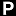 pianotime.ru favicon