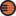 pianotuner.kz favicon