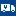 pianovoz.ru favicon