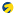 piare.ru favicon