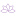 piarsona.ru favicon