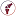 piasc-osteo.ru favicon