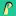 piastrcoins.ru favicon