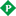 piastrella.shop favicon