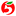 piateroshka.ru favicon
