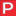 piazzadelcaffe.com favicon