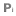 pibank.ru favicon