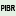 pibr-dsc-ras.ru favicon