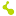 pic-art.ru favicon