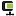 pic-online.ru favicon
