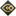 picain.ru favicon
