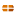 picar-motors.ru favicon