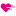 picardstore.ru favicon