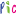 picasso-clinic.ru favicon