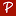 picasso-pictures.ru favicon