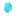 picasso-software.ru favicon