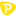 picasso.pro favicon