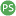 picasso34.ru favicon