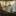 picassobar.ru favicon