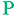 picassodent.ru favicon