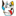 picassogroom.ru favicon