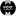 picatshotel.ru favicon