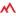 piccoelectric.ru favicon