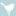 piccolome.ru favicon