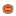 pichevik.kz favicon
