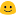 pichold.ru favicon