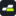 pick-auto.ru favicon