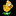 pick-pick.ru favicon