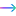 pickbyvoice.ru favicon