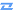 pickem.ru favicon