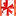pickity.ru favicon