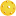 pickleball-leader.ru favicon