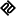 pickpart.ru favicon