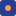 picktech.ru favicon
