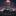 pickupfan.ru favicon