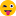 picland.ru favicon