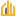 picmr.ru favicon