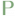 picnic-catering.ru favicon