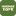 picnic-park.ru favicon