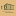 picniclub.ru favicon
