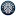 picochat.ru favicon
