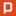 picom.company favicon