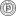 picopizza.ru favicon