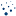 picostar.ru favicon