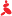 picoway.pro favicon