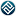 picpro.ru favicon